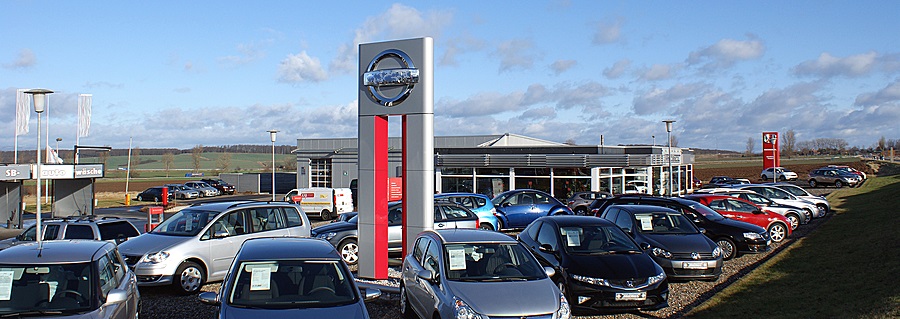 Car Dealer,Autohändler,alt=