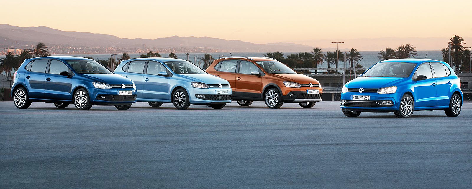 Car rental,Autovermietung,alt=