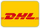 DHL