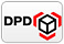 DPD