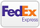 FedEx