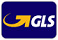 GLS