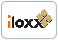 iloxx