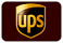 UPS